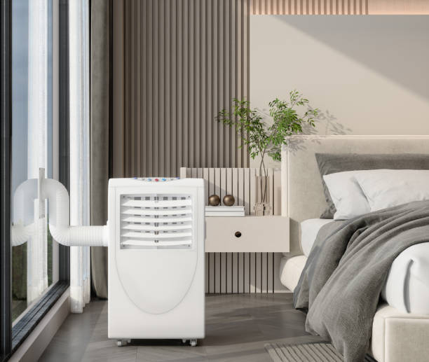 Best HVAC Financing and Leasing in Berryville, TX